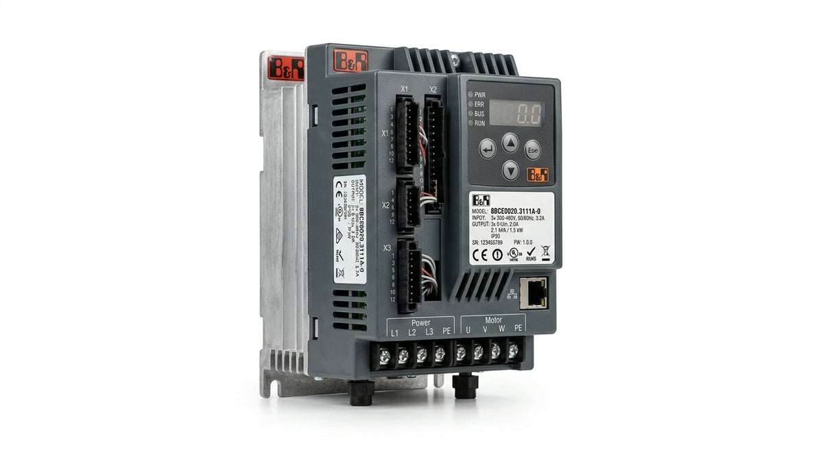 B&R 8BCE0020.3111A-0