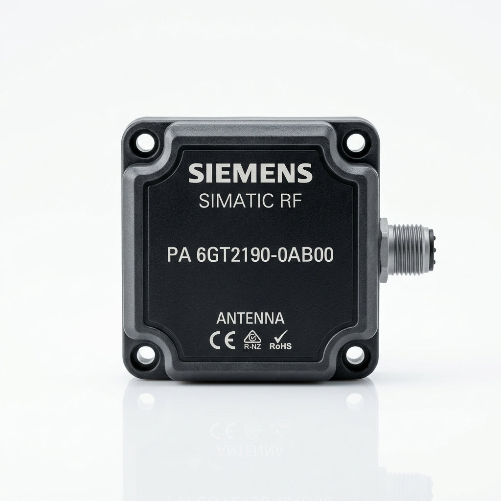 SIEMENS/PA 6GT2190-0AB00