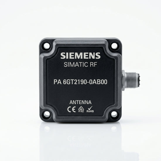 SIEMENS/PA 6GT2190-0AB00