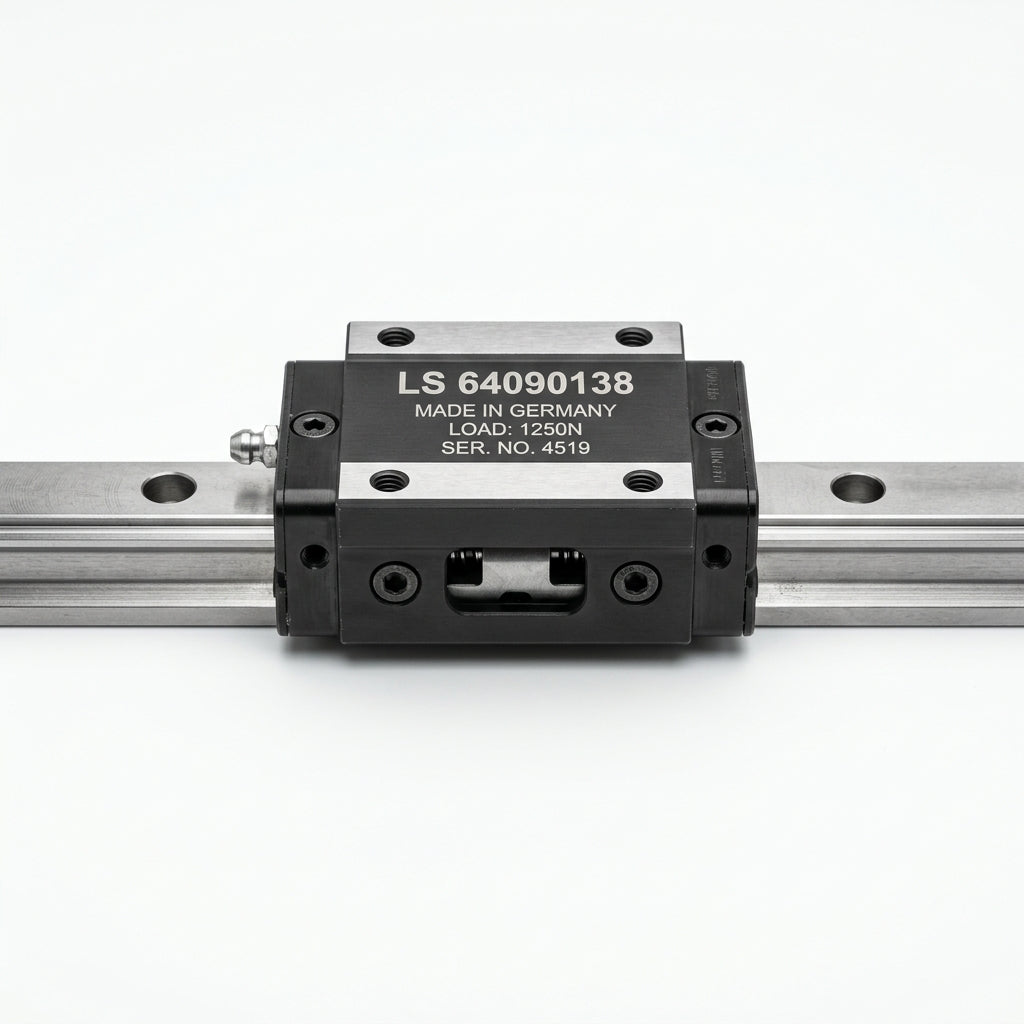 LS 64090138