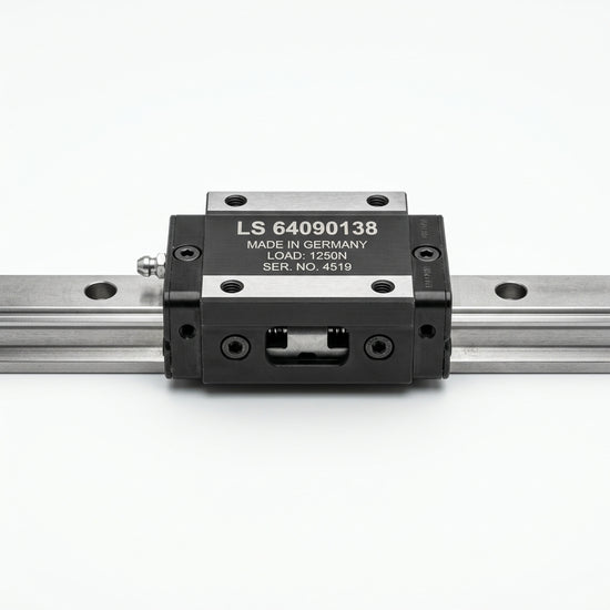 LS 64090138