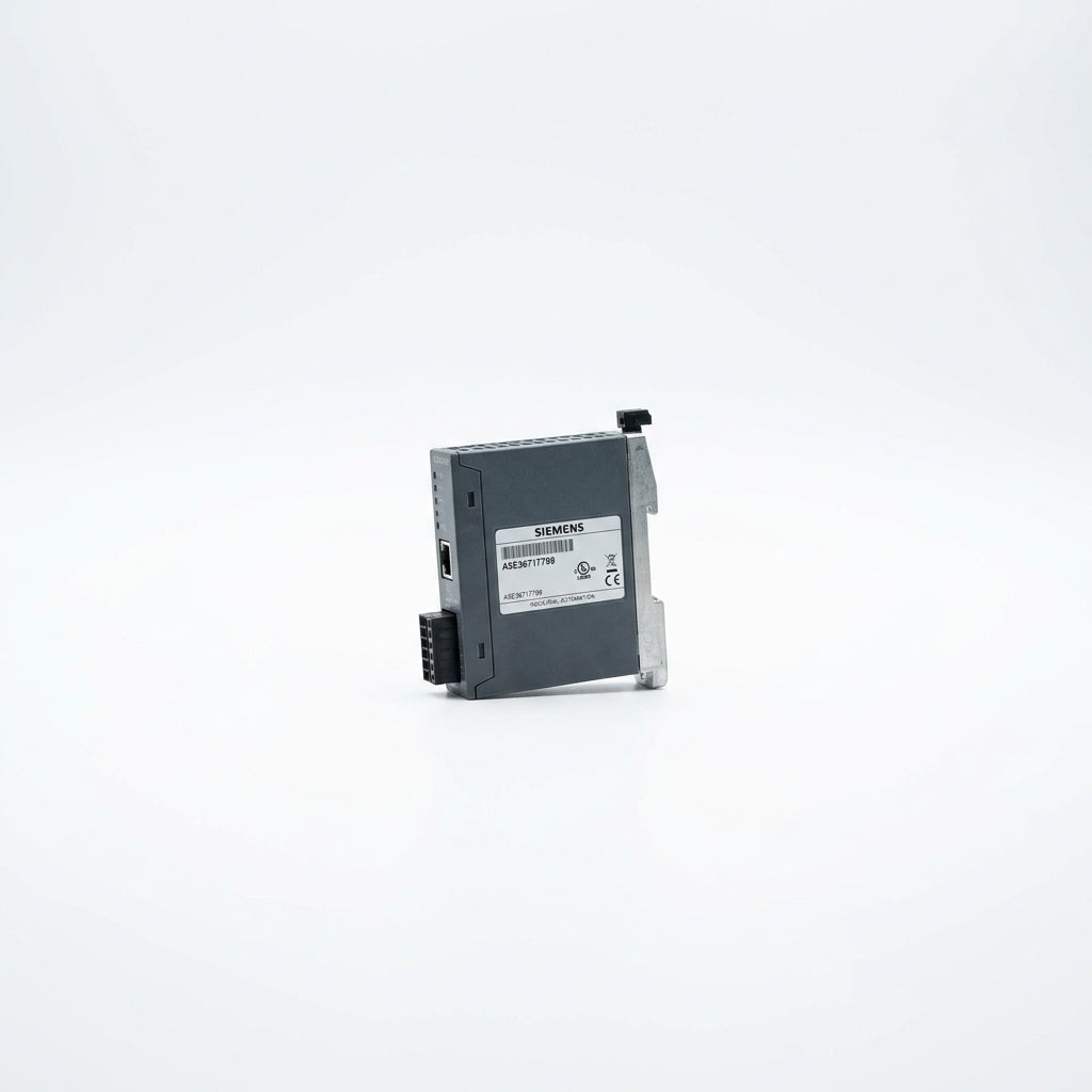 Siemens A5E36717799