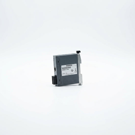 Siemens A5E36717799