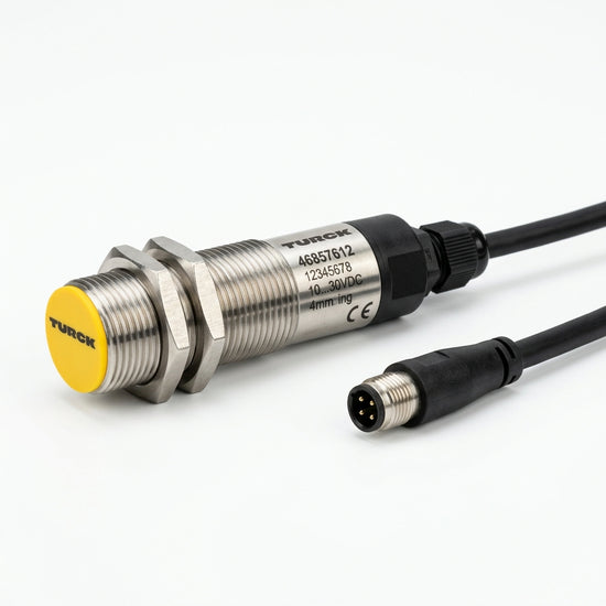 TURCK 46857612