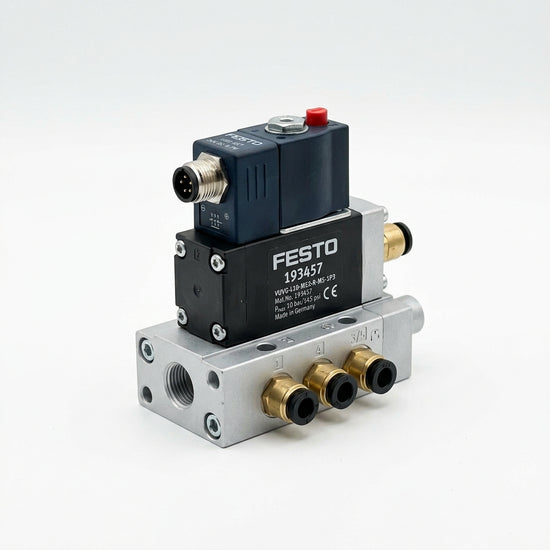 FESTO 193457