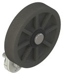 Pizzato VF L57-R26