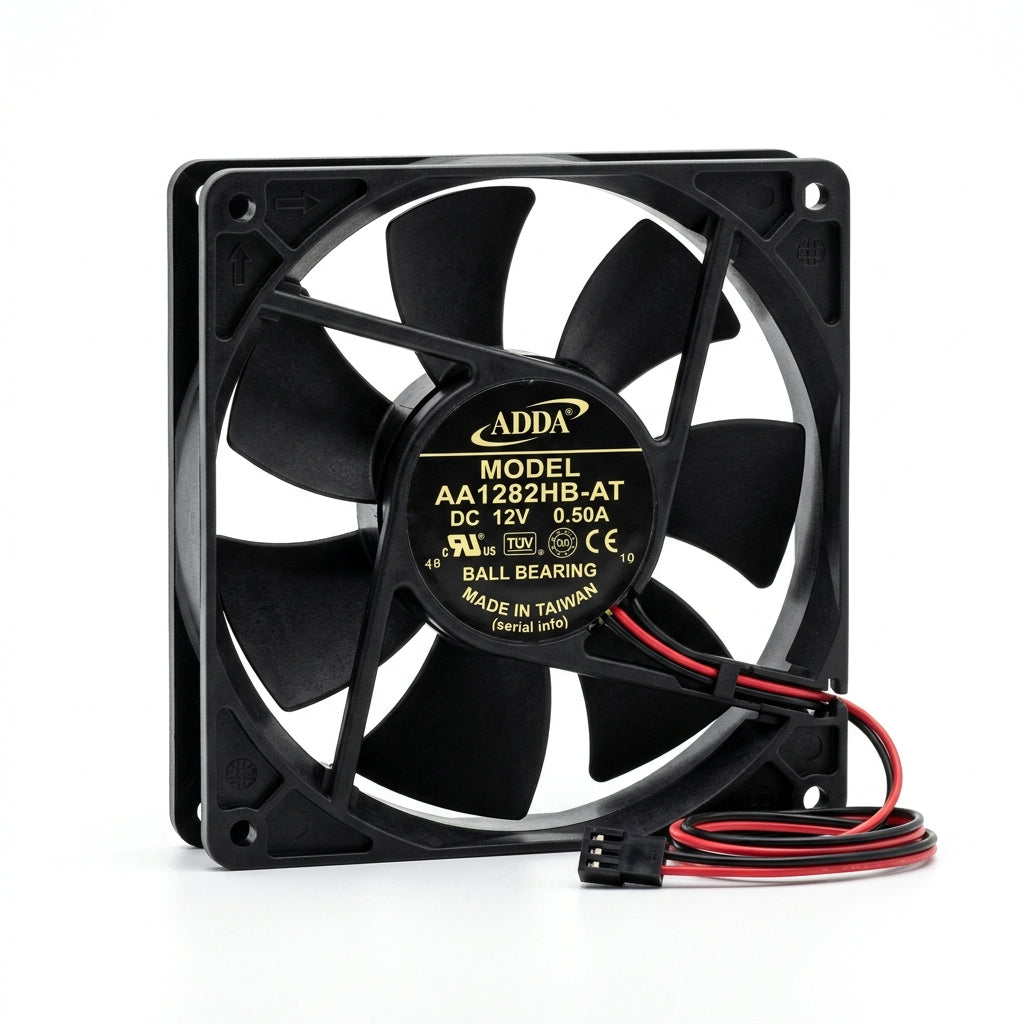 ADDA AA1282HB-AT