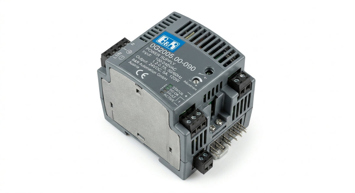 B&R 0G2005.00-090