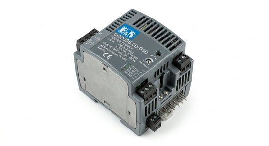 B&R 0G2005.00-090