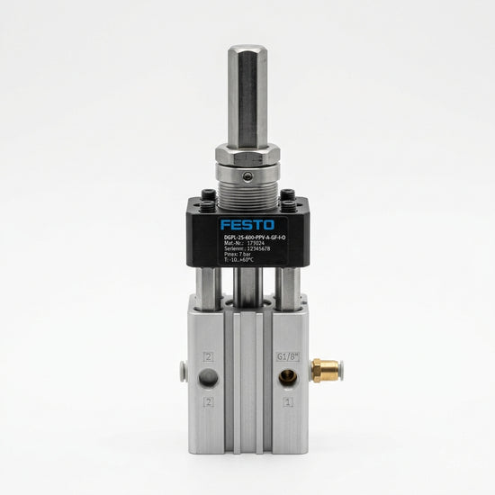 FESTO DGPL- 25