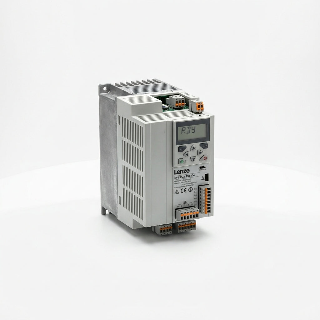 Lenze EVS9324-ESV004