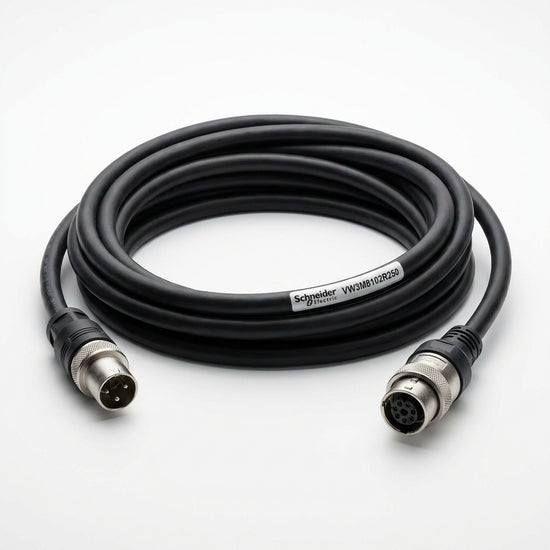 Schneider Electric VW3M8102R250