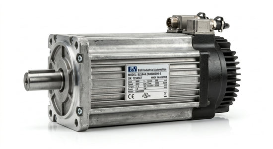 B&R 8LSA44.EA030D000-3