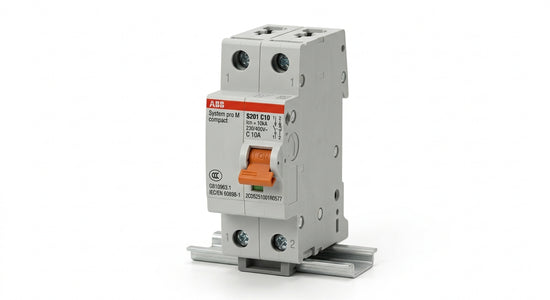 ABB 2CDS251001R0577