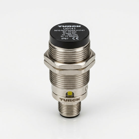 TURCK U0141