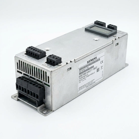Siemens 6SE7082-5AC71-1BG3