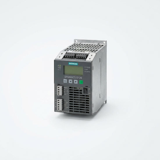 Siemens 6SL3000-0HE15-0AA0