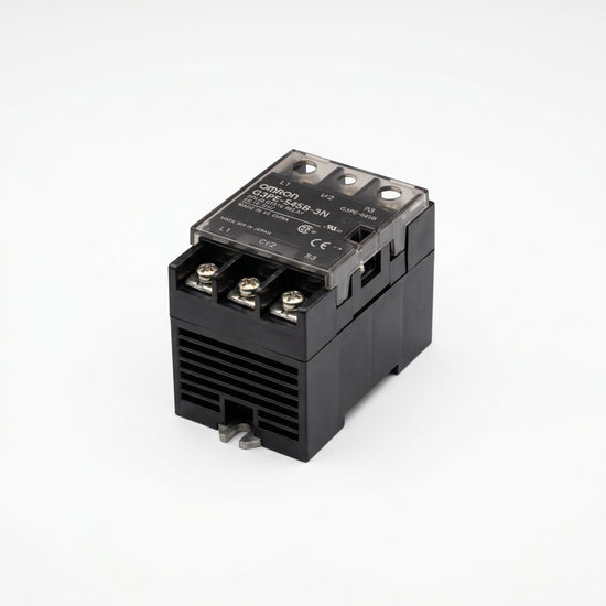 Omron G3PE-545B-3N