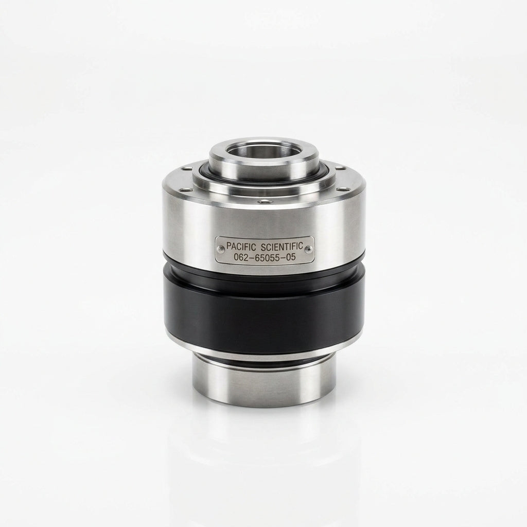 Pacific Scientific 062-65055-05