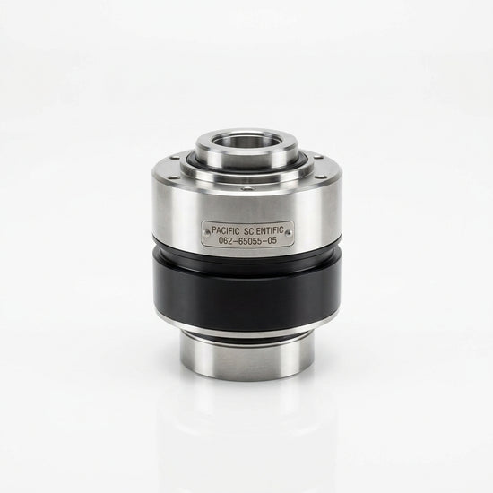 Pacific Scientific 062-65055-05