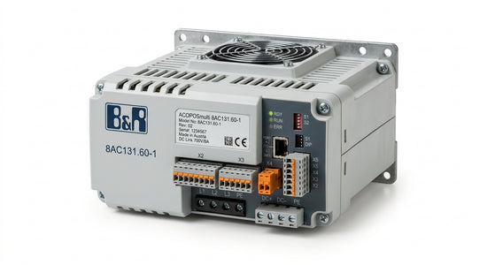 B&R 8AC131.60-1