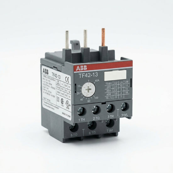 ABB TF42-13
