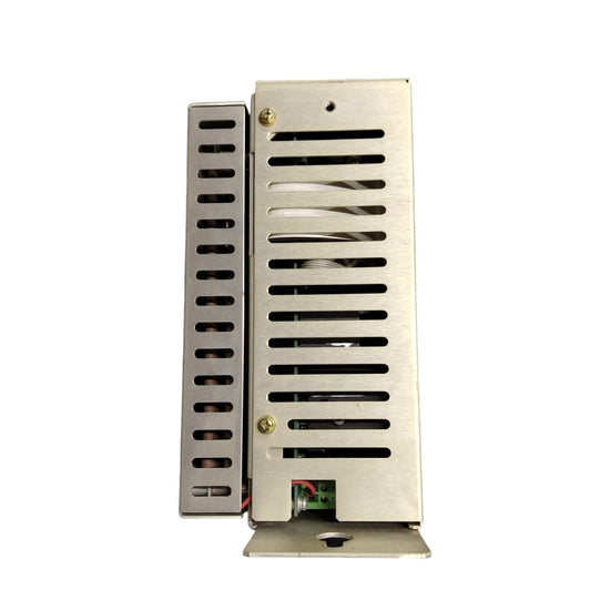 Pacific scientific SC904-001-01 servodrive