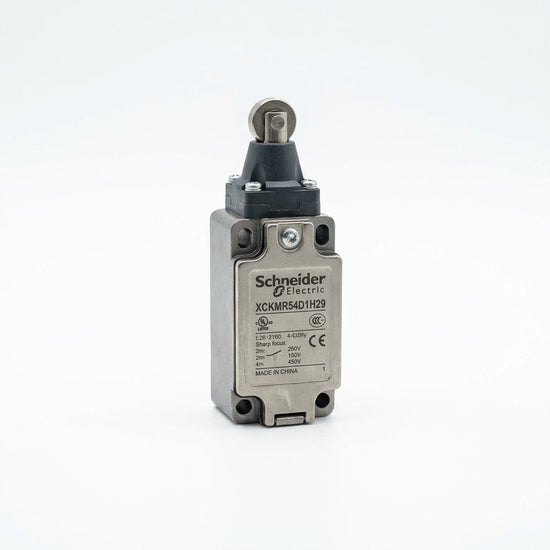 Schneider Electric XCKMR54D1H29