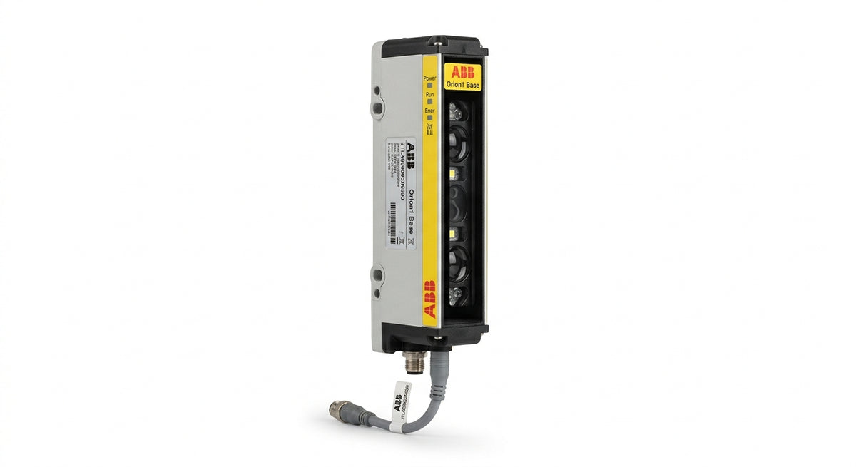 ABB 2TLA020002R0200