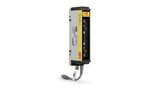 ABB 2TLA020002R0200