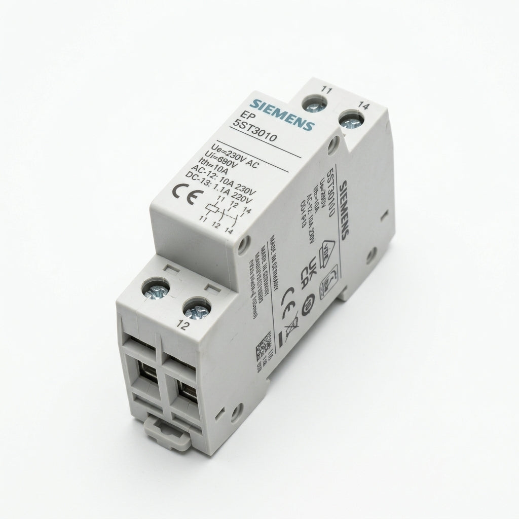 SIEMENS/EP 5ST3010