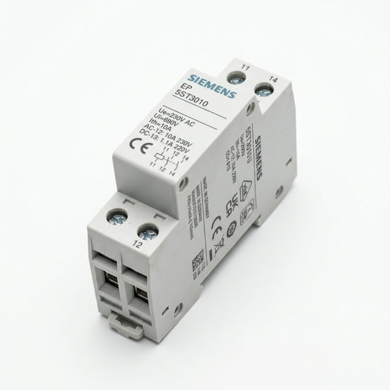 SIEMENS/EP 5ST3010