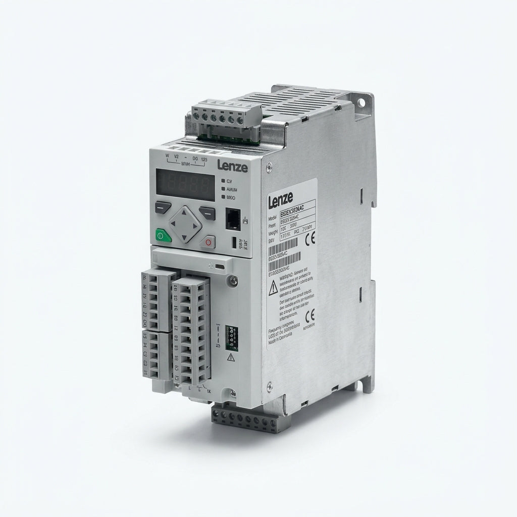 Lenze E82EV302K4C