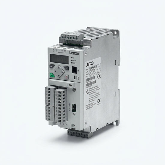 Lenze E82EV302K4C