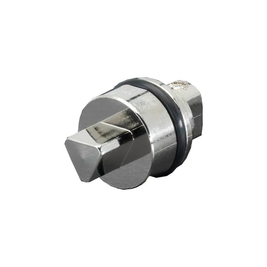 SZ Bombin de cierre triangular 8 mm Ejecución A Largo 27mm 1 pieza(s)