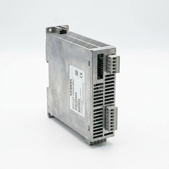 Siemens 6SN1123-1AA00-0BA1