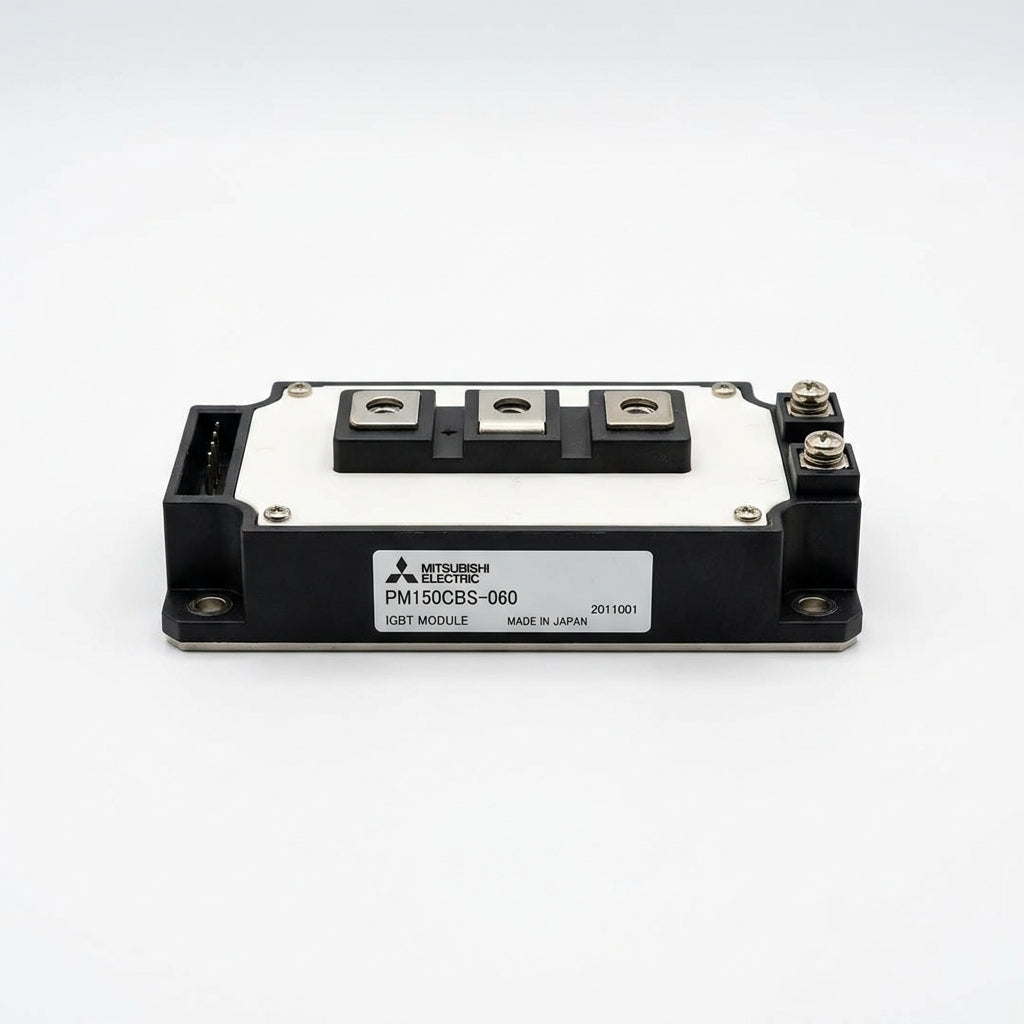 Mitsubishi Electric PM150CBS-060