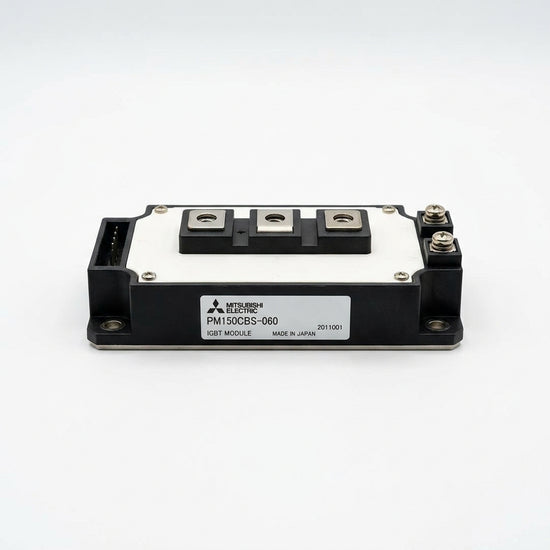 Mitsubishi Electric PM150CBS-060