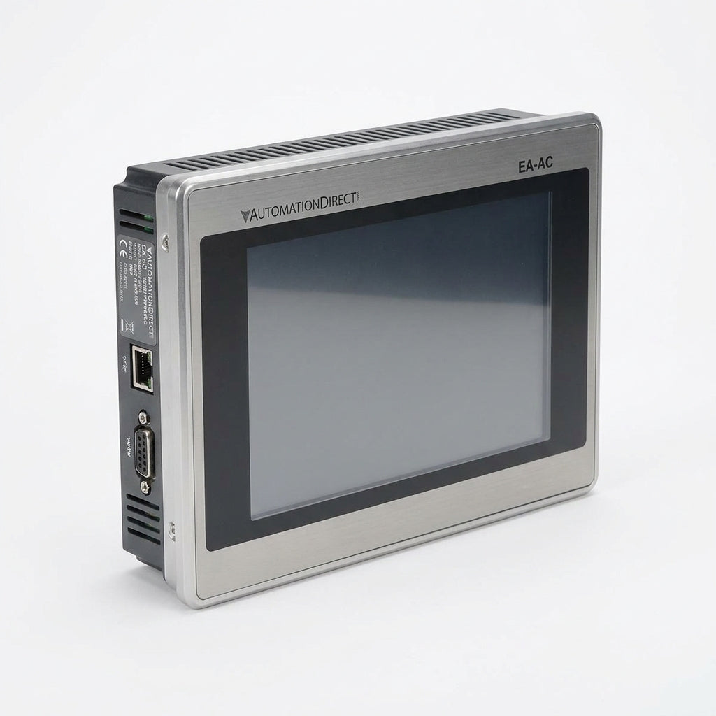 AutomationDirect EA-AC