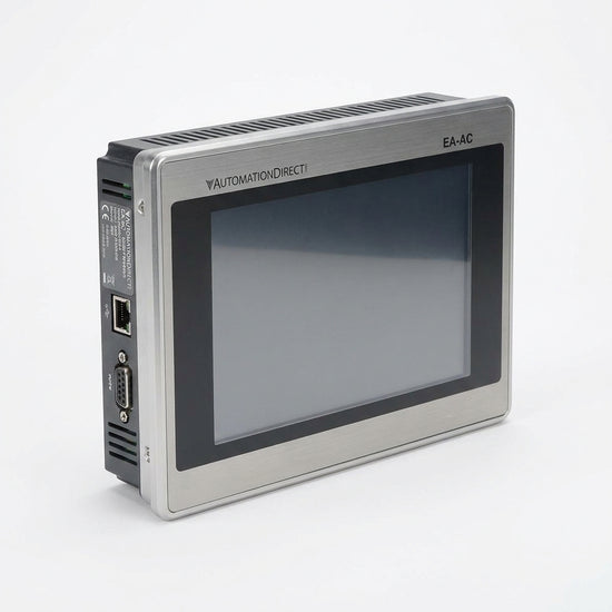 AutomationDirect EA-AC