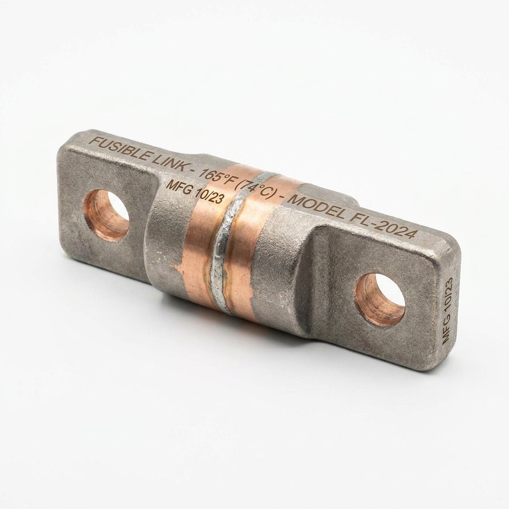 BIND Ferraz Shawmut ATDR10 TIME DELAY Fuse