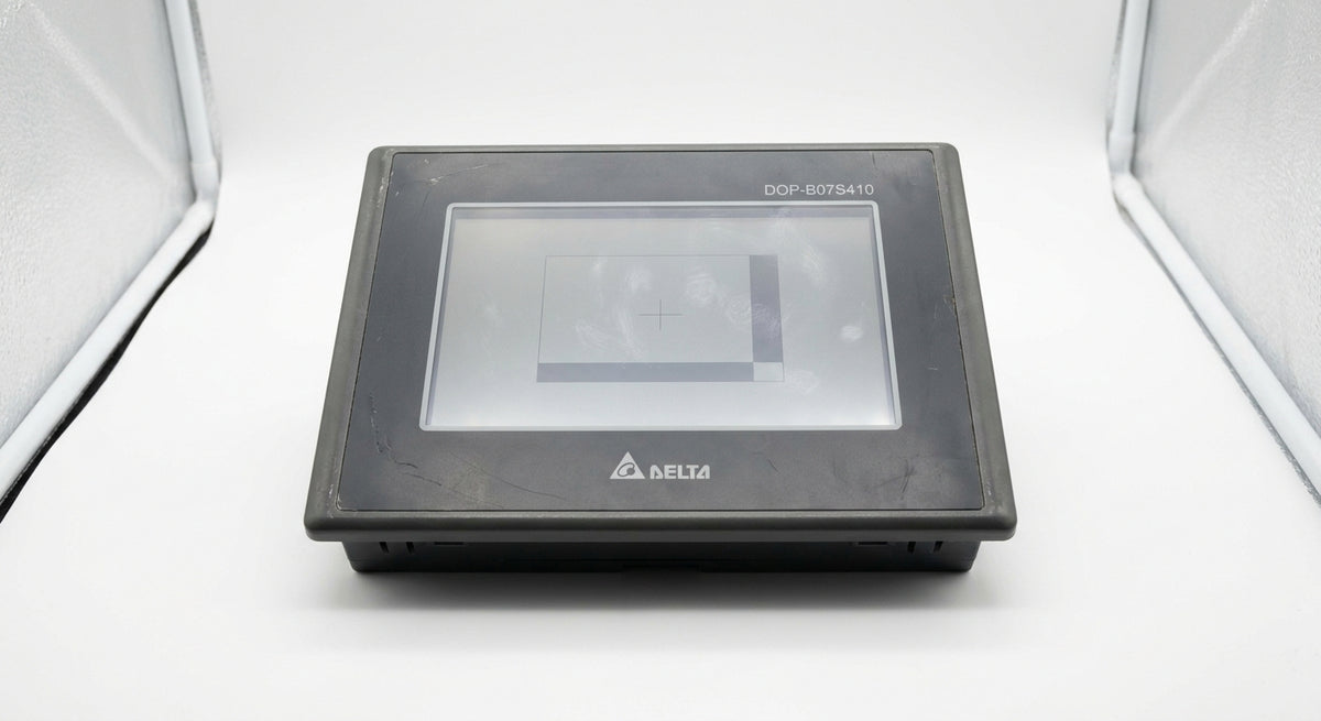 DELTA DOP-B07S410