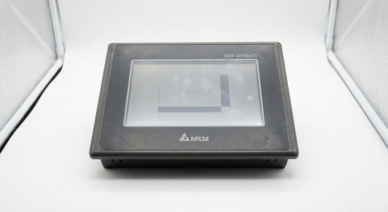 DELTA DOP-B07S410