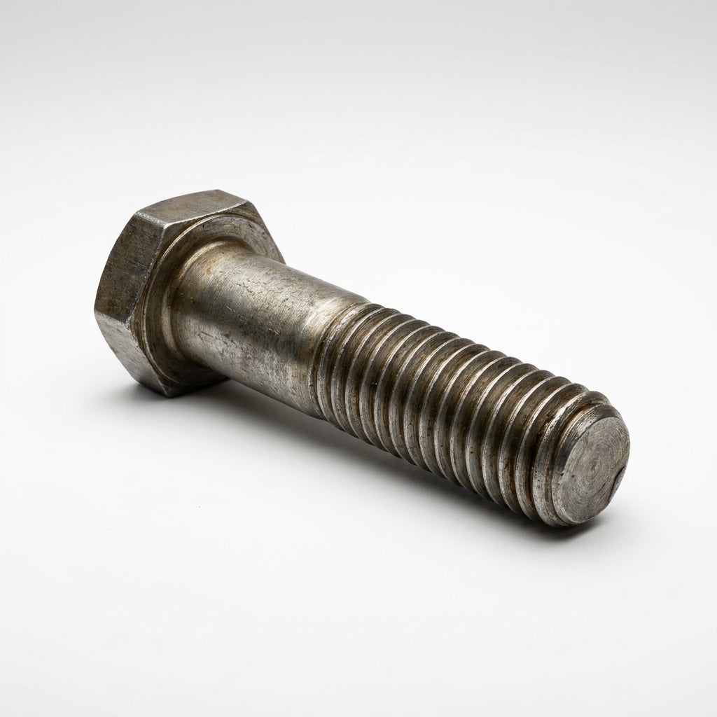 BIND Tornillo M3  para perfil de 20x20