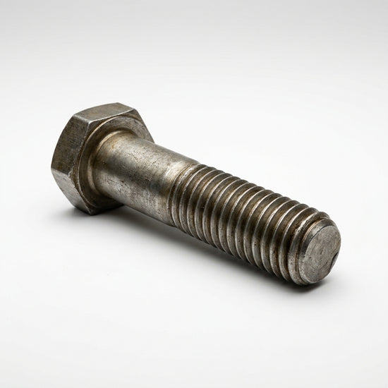 BIND Tornillo M3  para perfil de 20x20