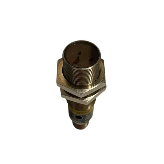 Senstronics E128l05M1820D1D sensor inductivo