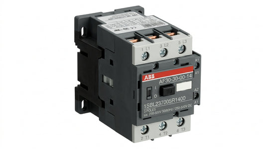 ABB 1SBL237005R1400