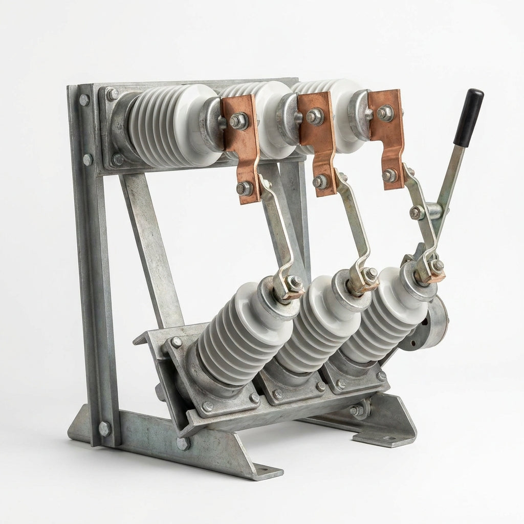 BIND 3KD2632-2ME10-0 - Siemens