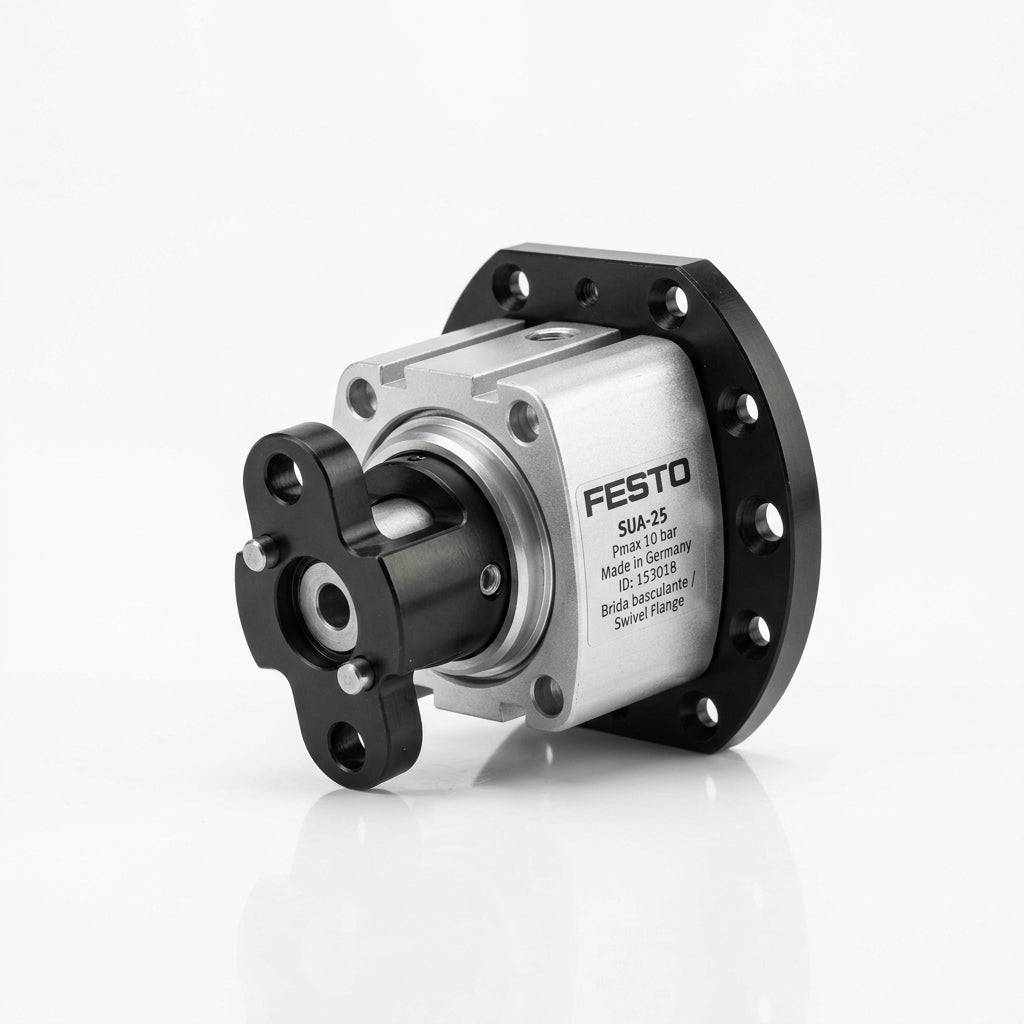 FESTO SUA-25
