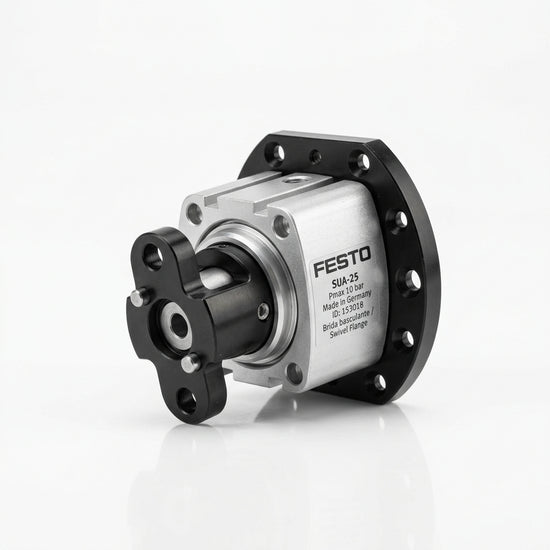 FESTO SUA-25